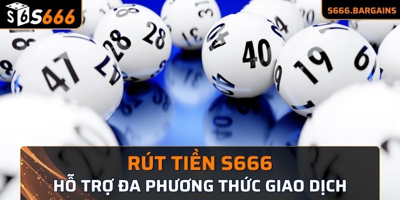 Đưa ra những quyết định chính xác cho cặp số may mắn